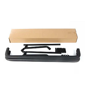 Vesacom ZSJ 77 Professinal Display Guitar Stand